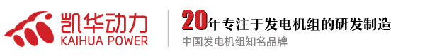 沐鸣2-沐鸣2·(中国区)官方直营平台官网